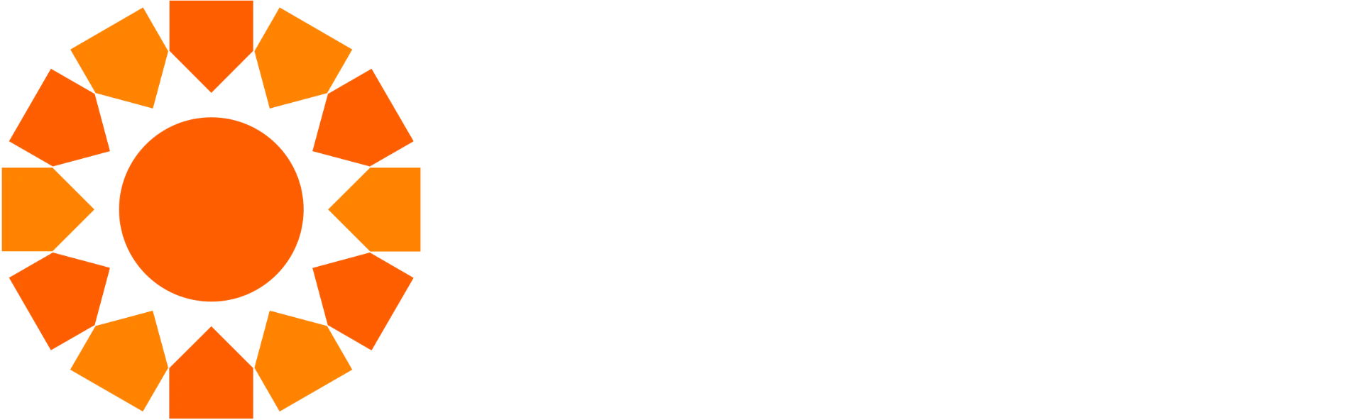 Gordon Moody